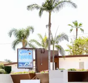 Capri Laguna on the Beach hotel detail image 3