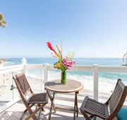 Capri Laguna on the Beach hotel detail image 4