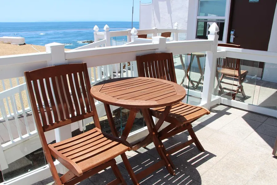 Capri Laguna on the Beach hotel detail image 6