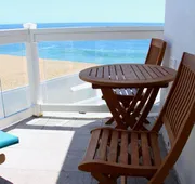 Capri Laguna on the Beach hotel detail image 7