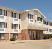 Travelodge by Wyndham Jefferson City hotel detail image 5