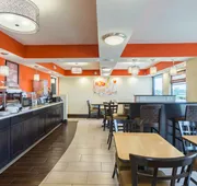 Econo Lodge White Pine Morristown I-81 & I-40 Split hotel detail image 5