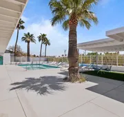 Sagewater Springs - Adult Only hotel detail image 4