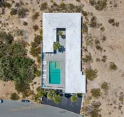 Sagewater Springs - Adult Only hotel detail image 5