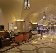 Casino Del Sol Resort hotel detail image 3