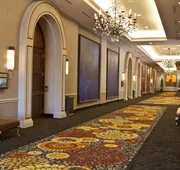 Casino Del Sol Resort hotel detail image 4
