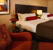Casino Del Sol Resort hotel detail image 5
