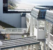 Surftides Lincoln City hotel detail image 3