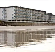 Surftides Lincoln City hotel detail image 4