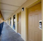 Quality Inn VIlla Rica hotel detail image 4