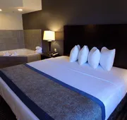 Best Western Augusta West hotel detail image 5
