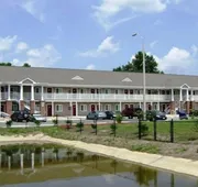 Affordable Suites of America hotel detail image 3