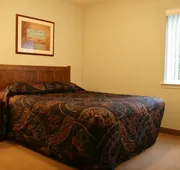 Affordable Suites of America hotel detail image 5