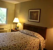Affordable Suites of America hotel detail image 7