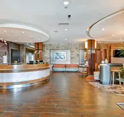 SpringHill Suites by Marriott Denver Anschutz Medical Campus hotel detail image 3
