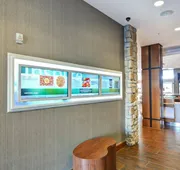 SpringHill Suites by Marriott Denver Anschutz Medical Campus hotel detail image 5