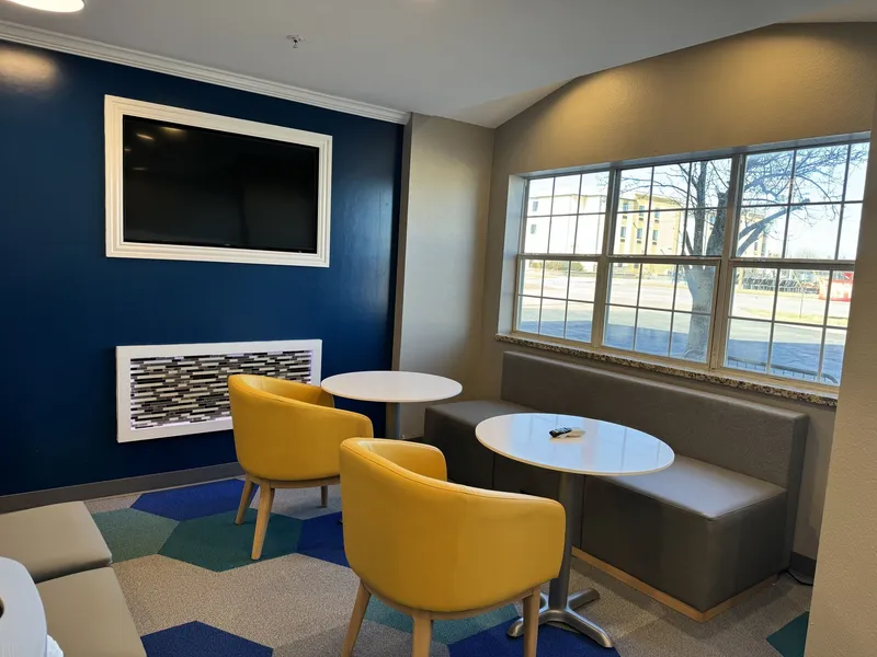 Microtel Inn & Suites by Wyndham Independence hotel detail image 2