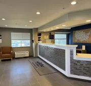 Microtel Inn & Suites by Wyndham Independence hotel detail image 3