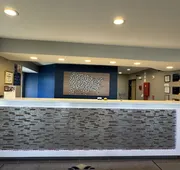 Microtel Inn & Suites by Wyndham Independence hotel detail image 7