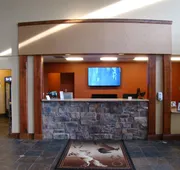 StoneCreek Lodge hotel detail image 3