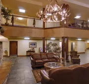 StoneCreek Lodge hotel detail image 4
