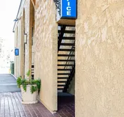 Rodeway Inn & Suites Colton-Riverside hotel detail image 4