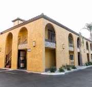Rodeway Inn & Suites Colton-Riverside hotel detail image 7