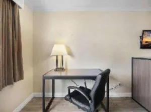 Hotel Fontana - CA hotel thumbnail 2