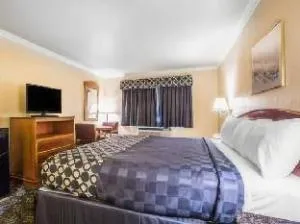 Hotel Fontana - CA hotel thumbnail 5