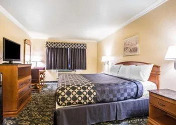 Hotel Fontana - CA hotel thumbnail 7