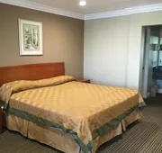 Regency Inn And Suites hotel detail image 3