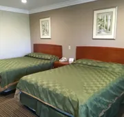 Regency Inn And Suites hotel detail image 4