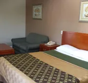 Regency Inn And Suites hotel detail image 5