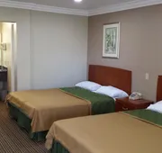 Regency Inn And Suites hotel detail image 7