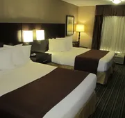 Best Western Brentwood Inn hotel detail image 3