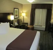 Best Western Brentwood Inn hotel detail image 4