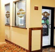 Quality Inn & Suites Palm Island Indoor Waterpark hotel detail image 5