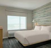 TownePlace Suites by Marriott Miramar Beach Destin hotel detail image 5