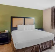 Extended Stay America Select Suites Chicago Rolling Meadows hotel detail image 4