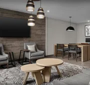 Candlewood Suites Jacksonville Southpoint by IHG hotel detail image 3