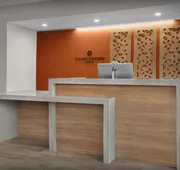 Candlewood Suites Jacksonville Southpoint by IHG hotel detail image 4