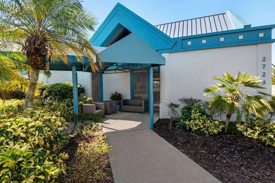 Baymont by Wyndham Intl Speedway/I-95/Daytona Beach hotel detail image 2