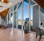 Baymont by Wyndham Intl Speedway/I-95/Daytona Beach hotel detail image 3