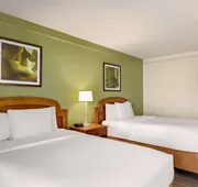 Baymont by Wyndham Intl Speedway/I-95/Daytona Beach hotel detail image 7