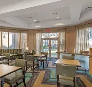 La Quinta Inn & Suites by Wyndham Ft. Lauderdale Airport hotel detail image 4