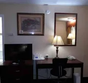 Rodeway Inn hotel detail image 5