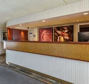 Best Western Plus Oswego Hotel and Conference Center hotel detail image 3
