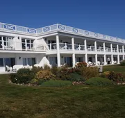 Ocean House Hotel at Bass Rocks hotel detail image 3