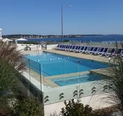 Ocean House Hotel at Bass Rocks hotel detail image 7