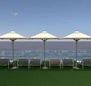 Surf & Sand Laguna Beach hotel detail image 4